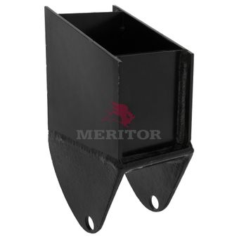 R302828 photo front 115339