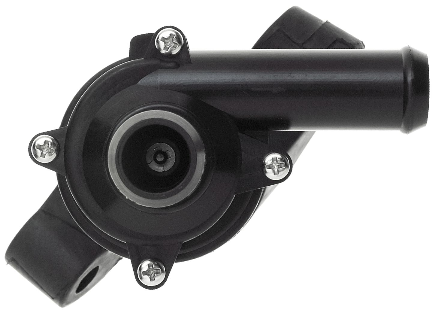 41528E-2_TOP_A.jpg