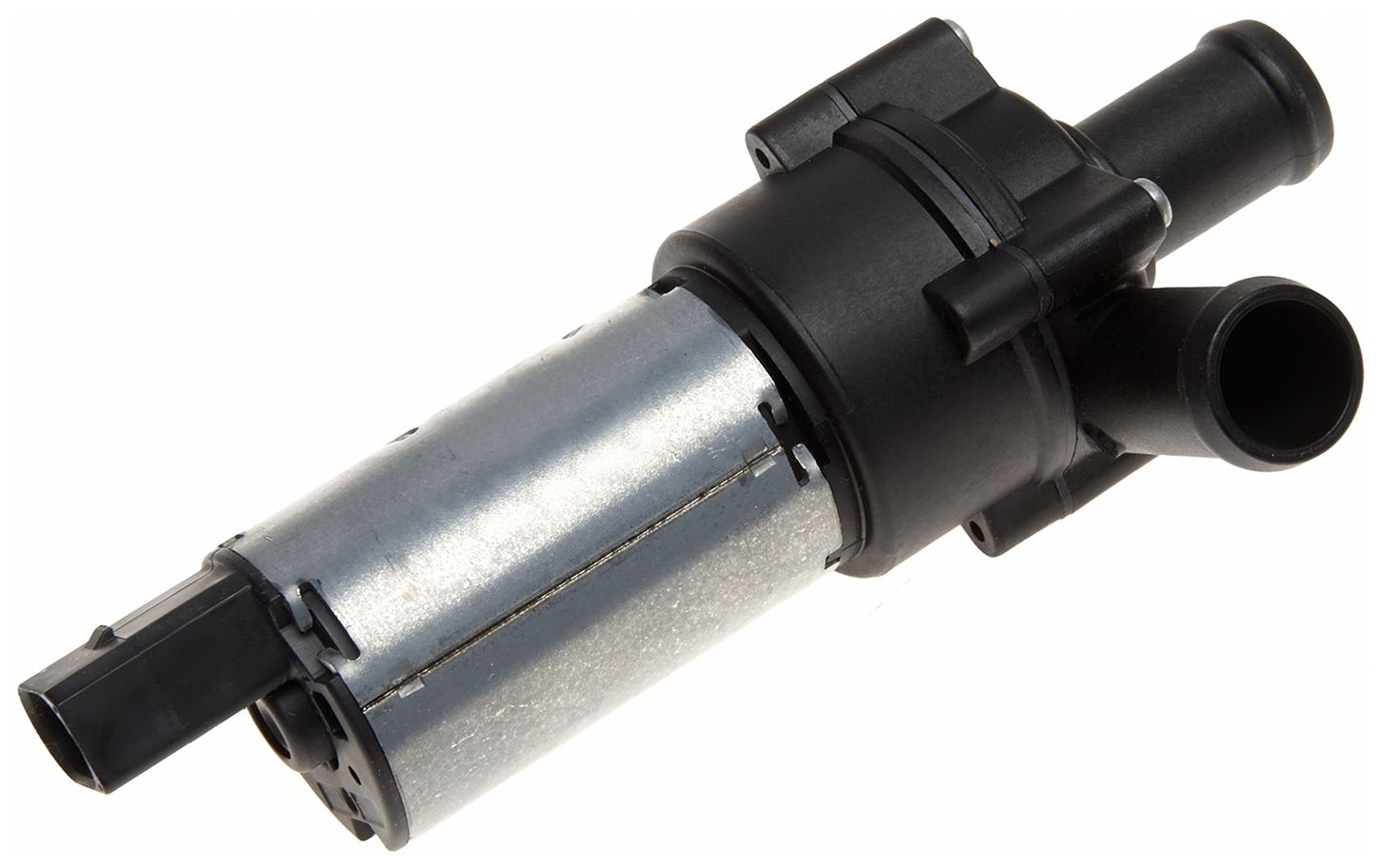 41511E-2_TOP_A.jpg
