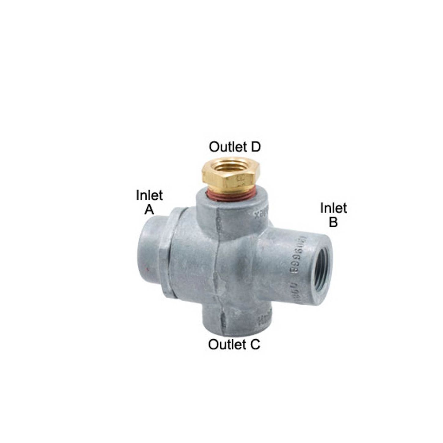 air-brake-reservoir-check-valve-KN25090.jpg