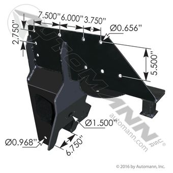 MHT712