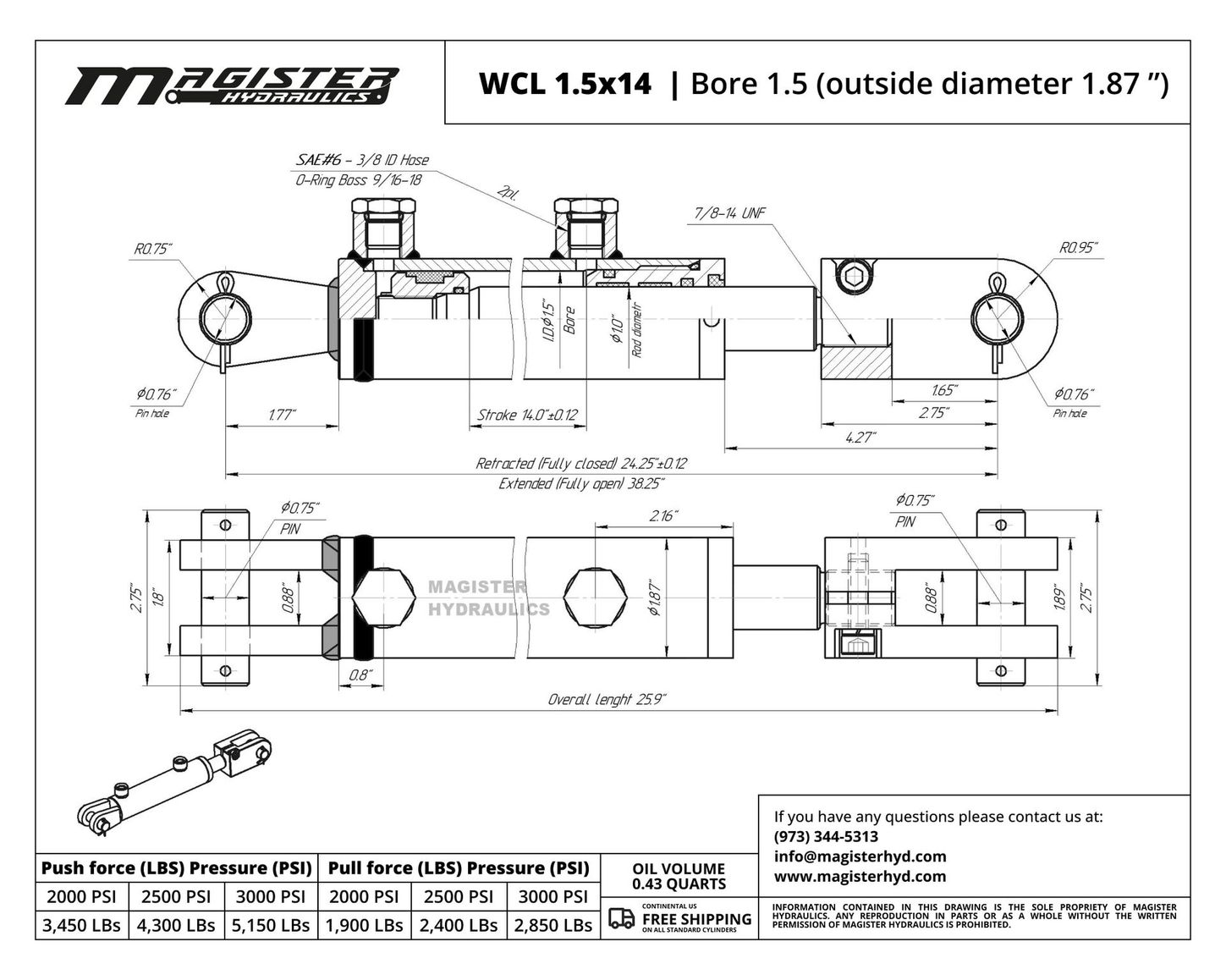 WCL 1 5x14 4