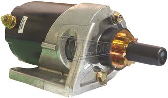71-09-5760 ANG