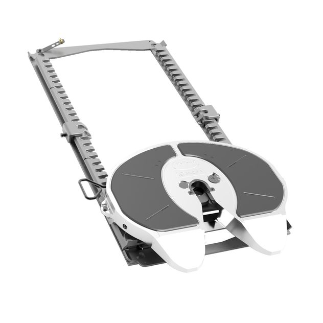 FWAL_SLIDER_INBOARD_H48.jpg