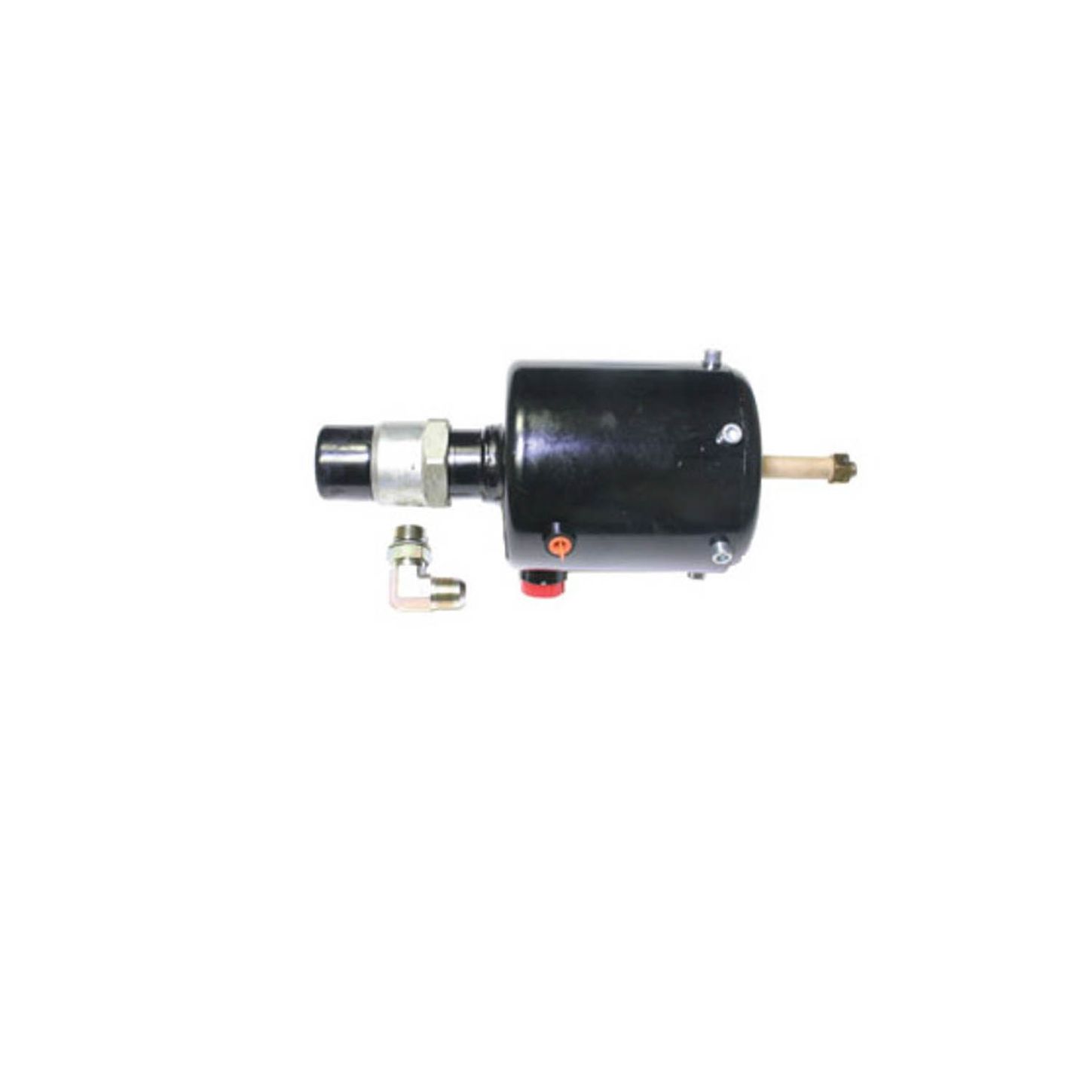 MA15502.jpg