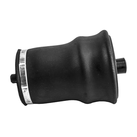 S-23945 v1