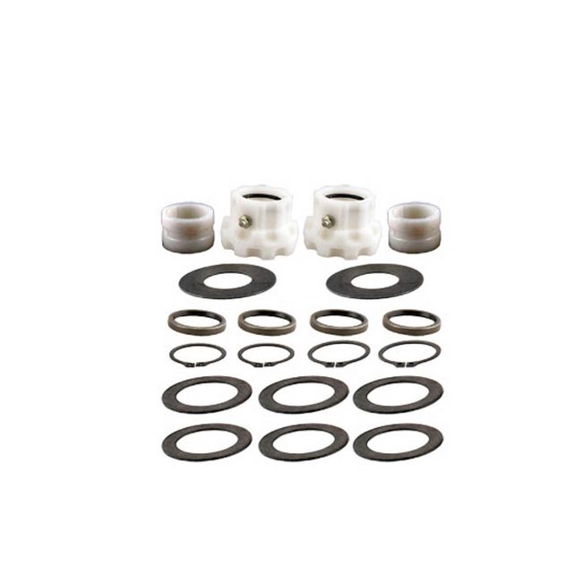 air-brake-camshaft-bushing-CQ67410.jpg