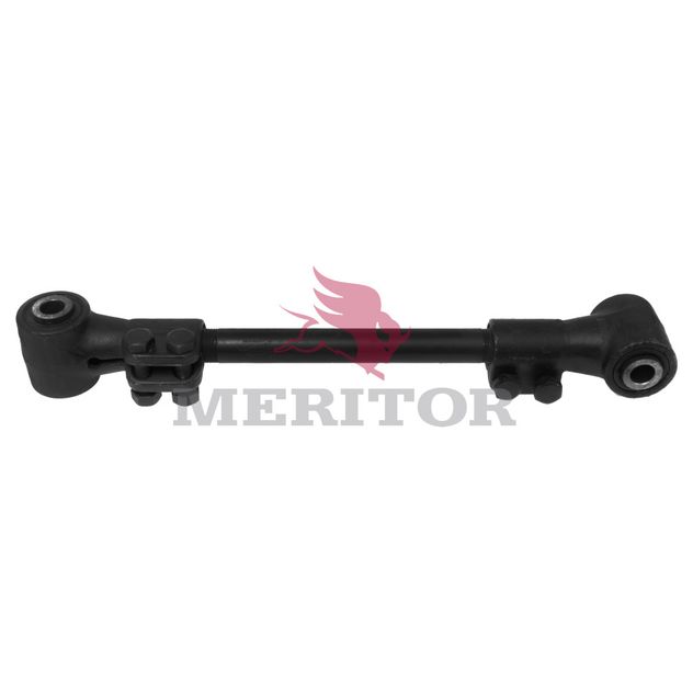 R3015294 photo front 114998