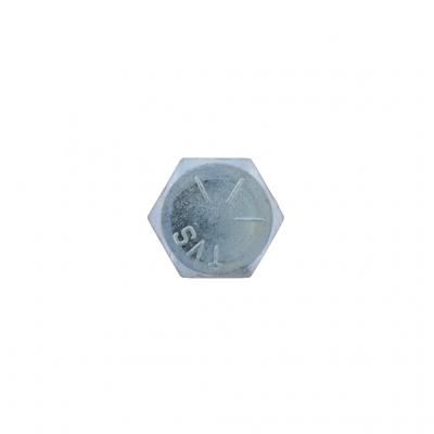 FSC-0833 03