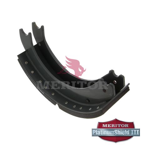 XSMA3124719E platinum shield 130472