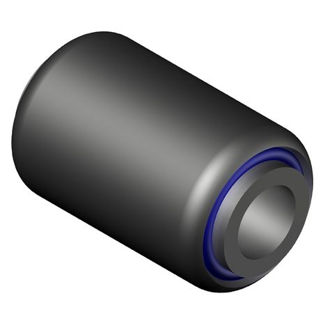 SP43-11100.jpg