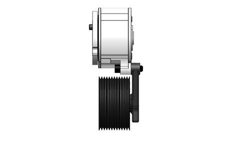 689467-side.jpg