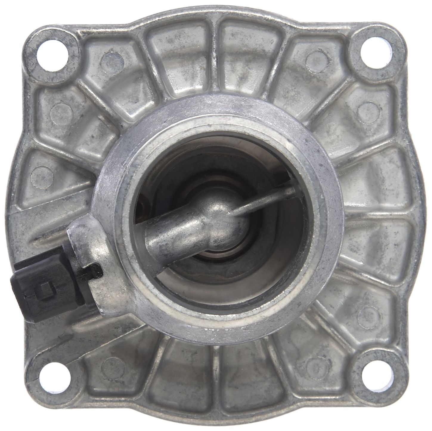 34727-2_TOP_A.jpg