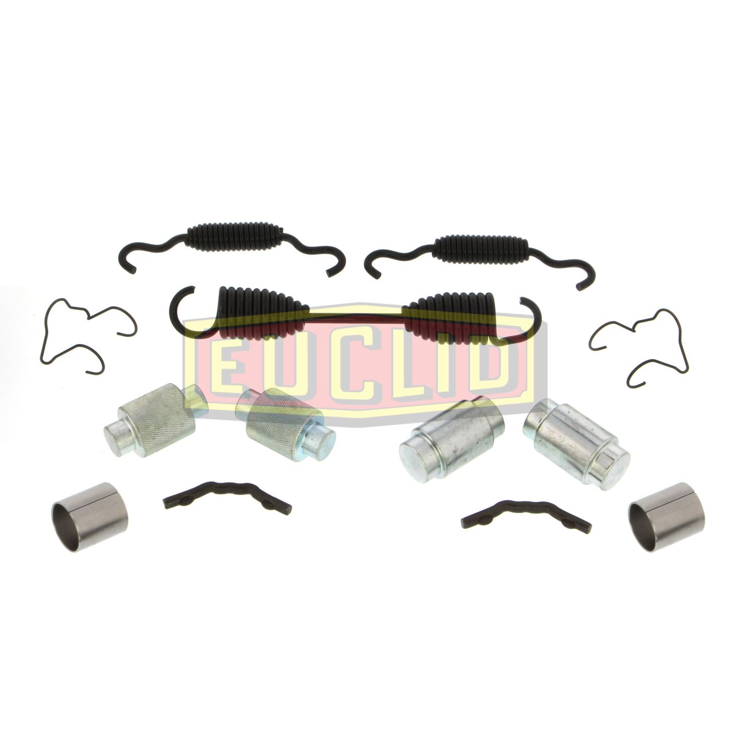 E4515QHDB
