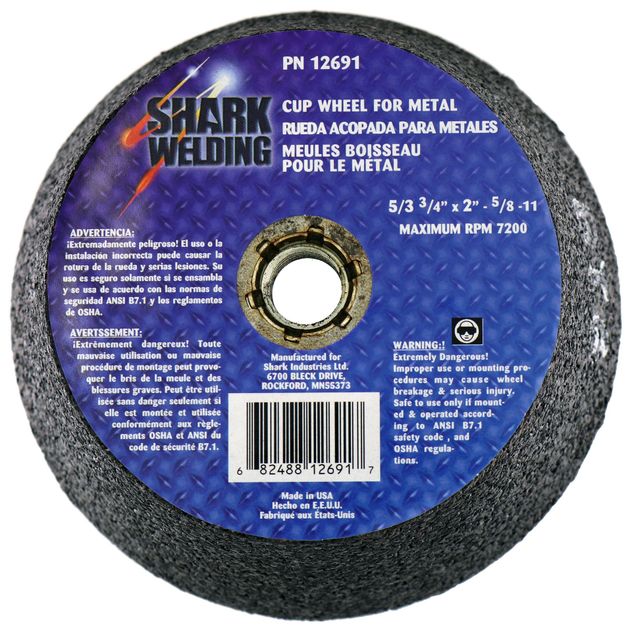 SHA12691
