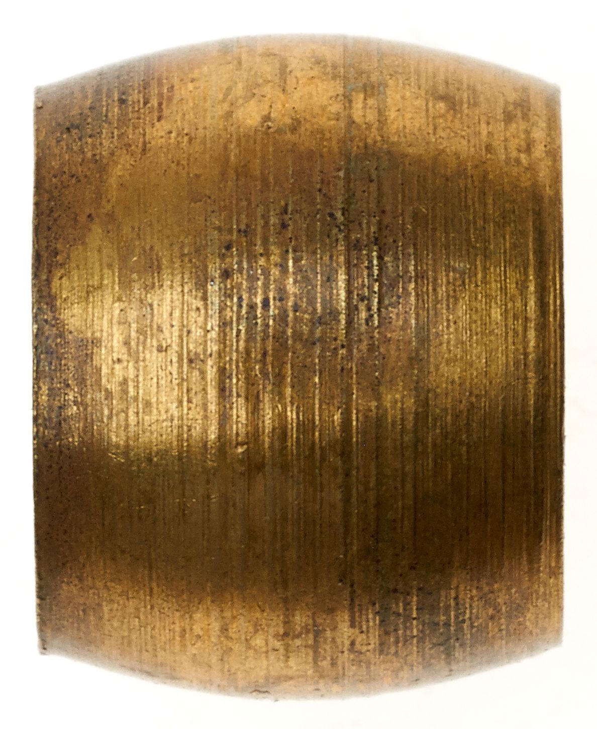 G300500004-2_SID_R.jpg