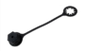 2812T