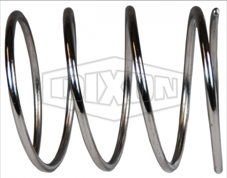 BS-02-R250-300