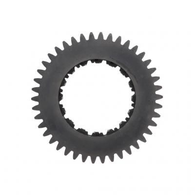 806763OEM 06