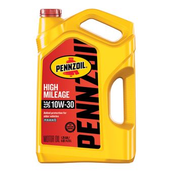 PENZ1030HM5QU 1