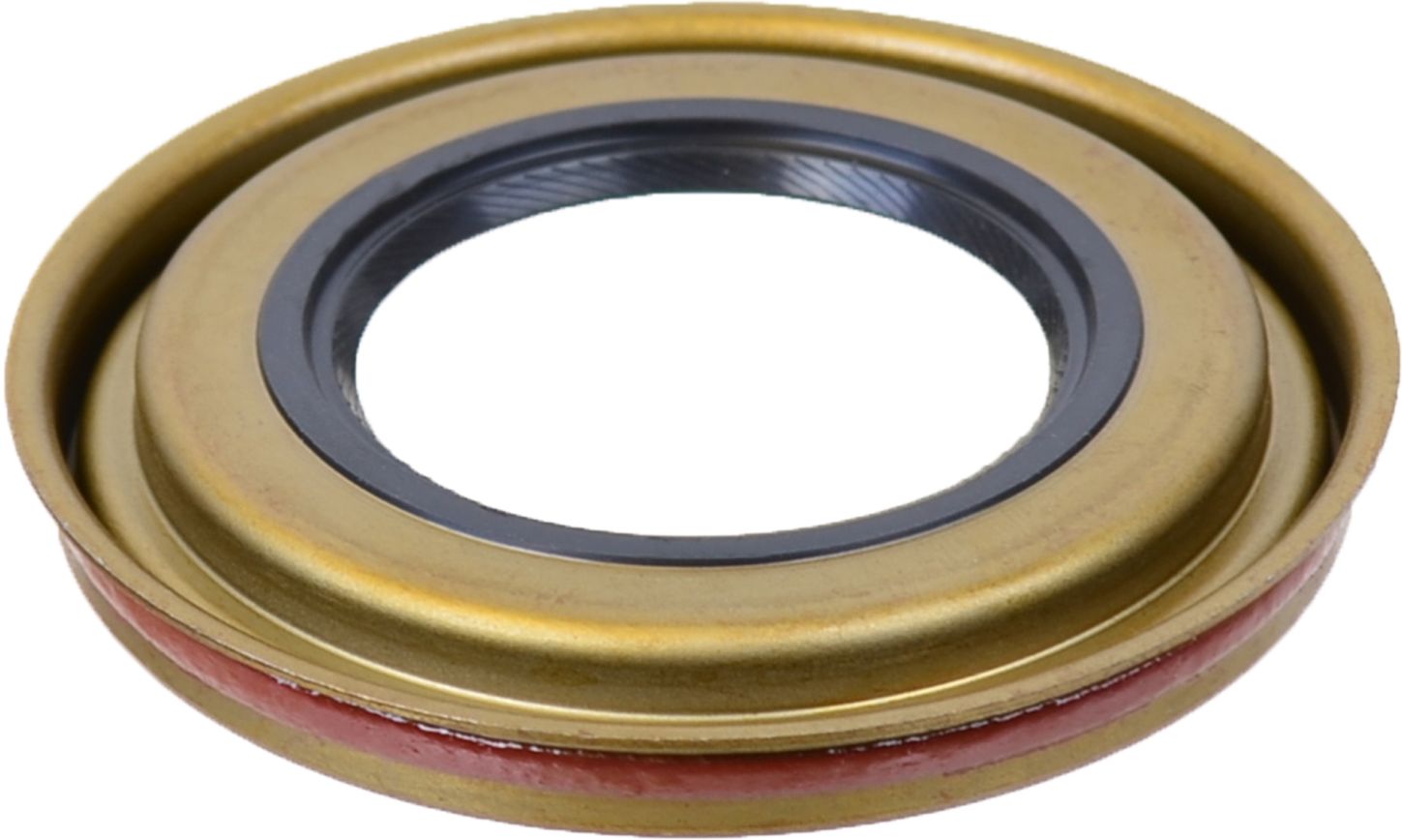 17500A_2.JPG