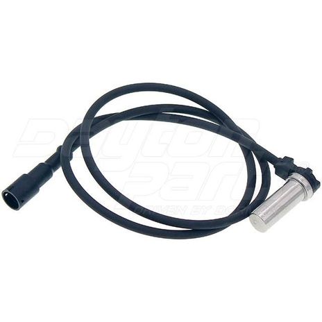 ABS-955336-1