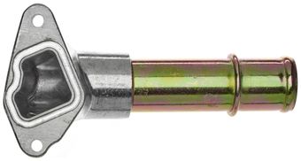 CO34809-3_BOT_A.jpg