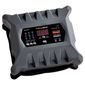 SOLPL2320