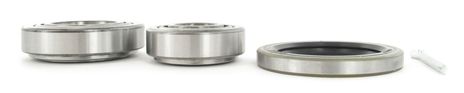 WKH515_3.JPG