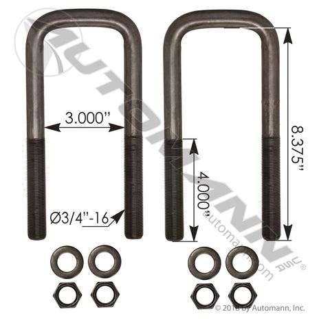 AUBK8251-083