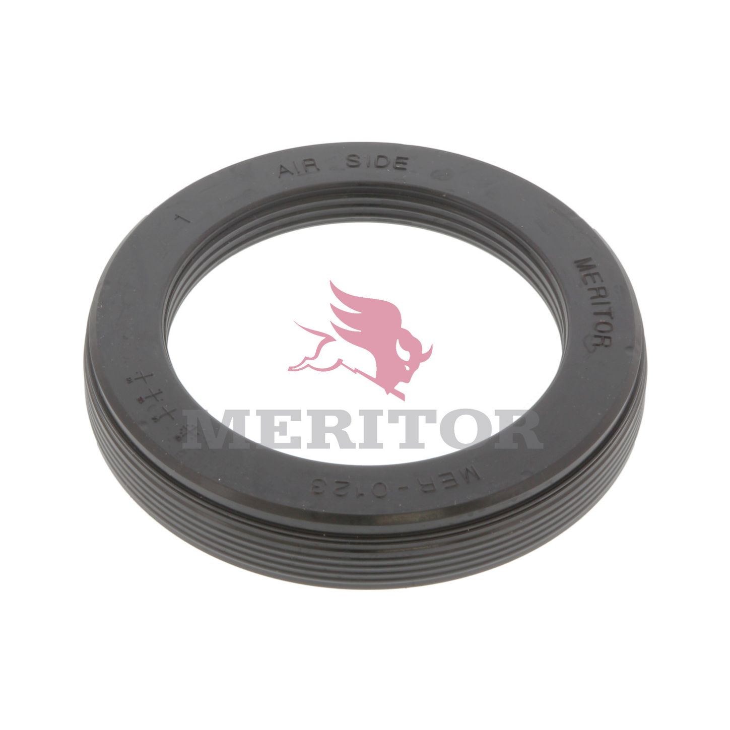 MER0123B20