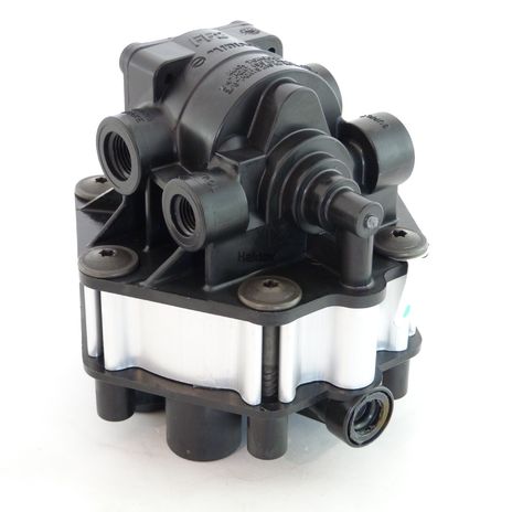abs-modulator-valve-KN28601.jpg
