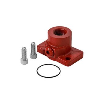 KIT700OT1