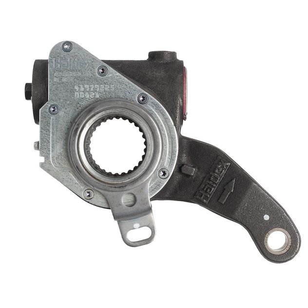 【2024】お歳暮・冬ギフト Haldex 41911061 Auto Brake Adjuster (ABA), Transit/Severe ジャケット・アウター