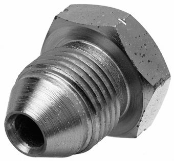 G655990010-1_ANG_R.jpg