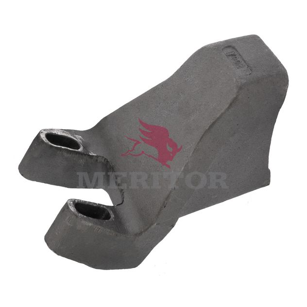 3150R1630 photo front 26859