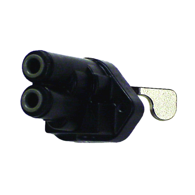 S-C065 v1