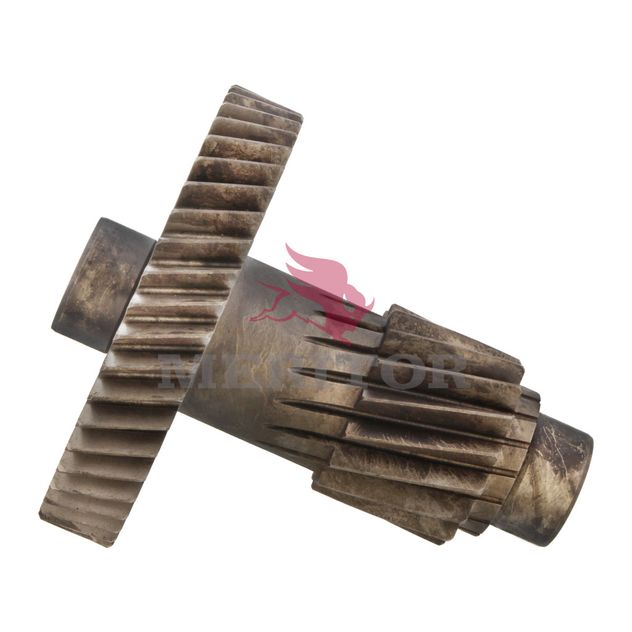 3297T1398 photo back 28397