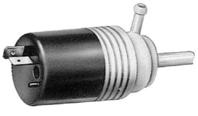 005496051.MAIN.jpg