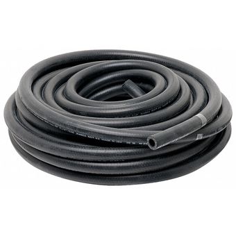 HOSE001728 1