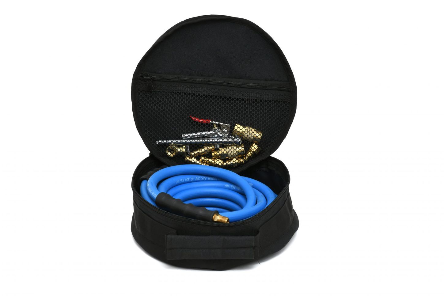 BB3850KIT-10 3