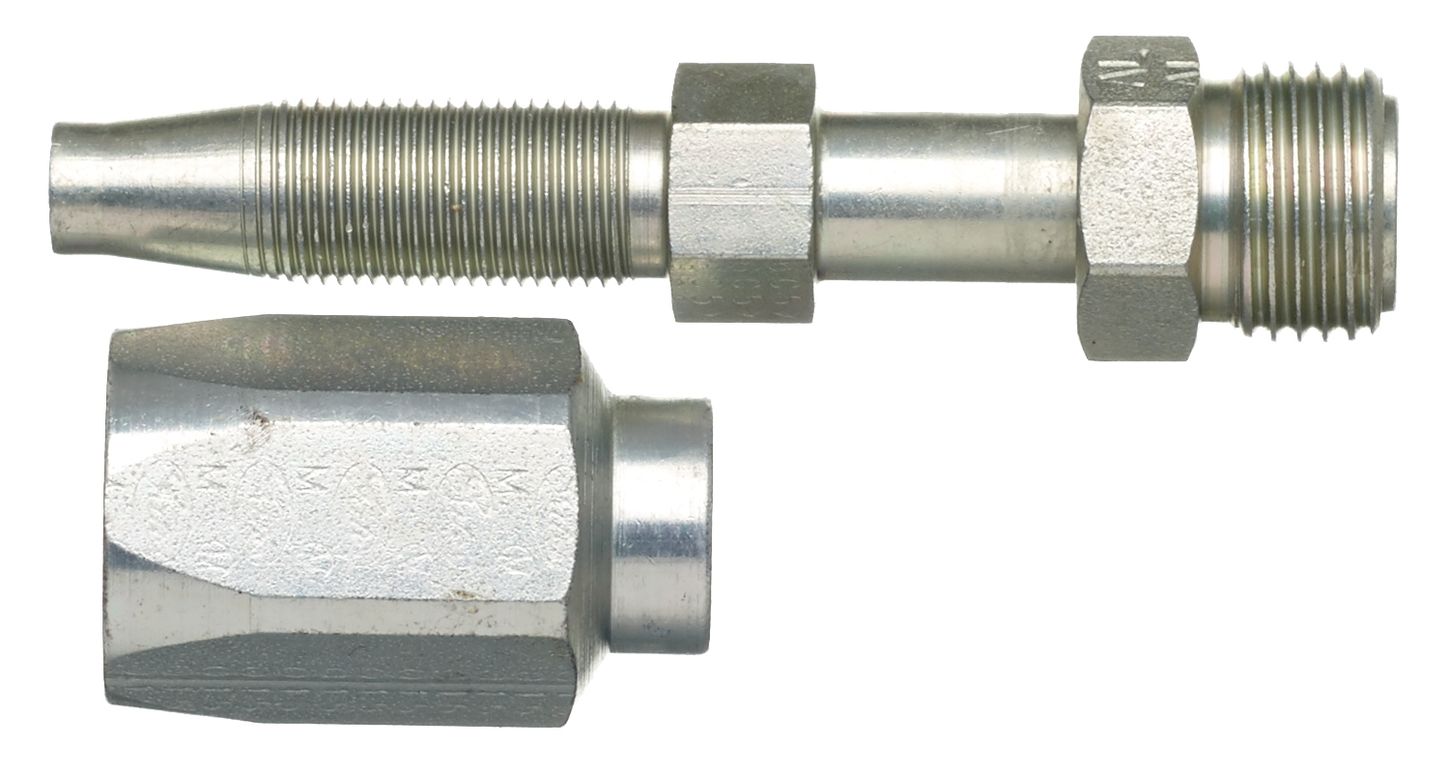 G345000606-1_TOP_A.jpg