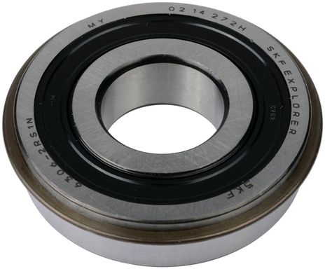 6306-2RSNR_2.JPG