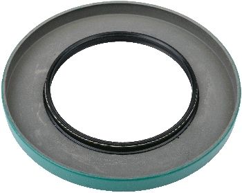 31565_2.JPG