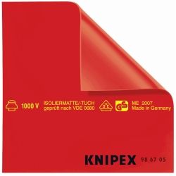 KNP986710