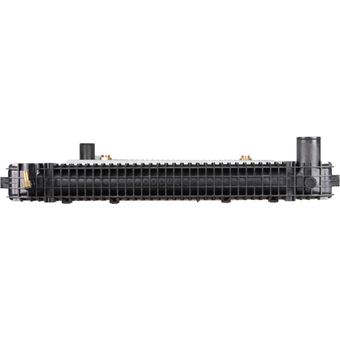 42-10357_RIG.JPG