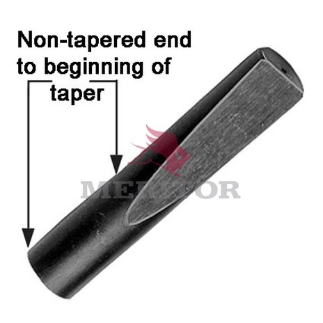 7X73 photo front 35407