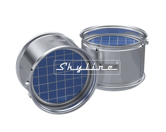 BJ0710-Skyline-Aftermarket-DPF-for-Cummins-B6 7-and-L9