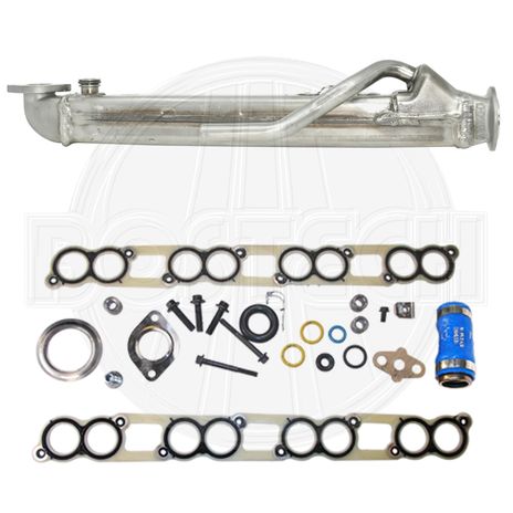 EGR102500R K1 5