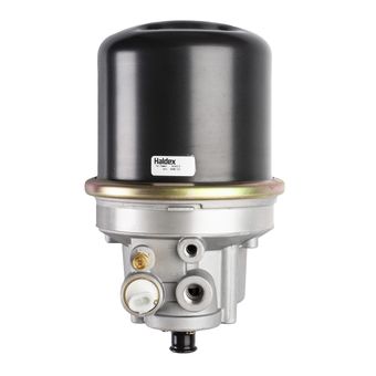 air-brake-drier-with-drain-valves-65612.jpg
